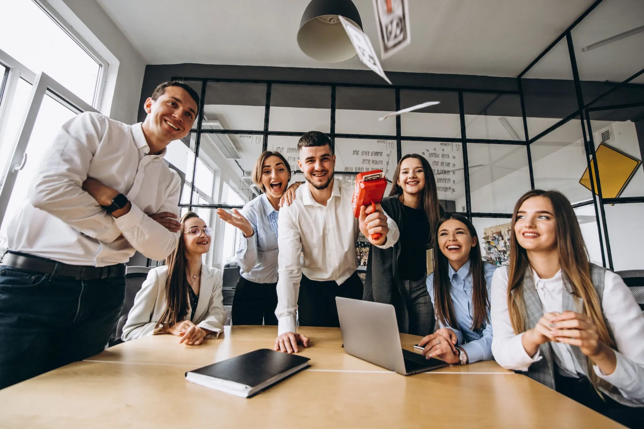Innovate IT Solutions